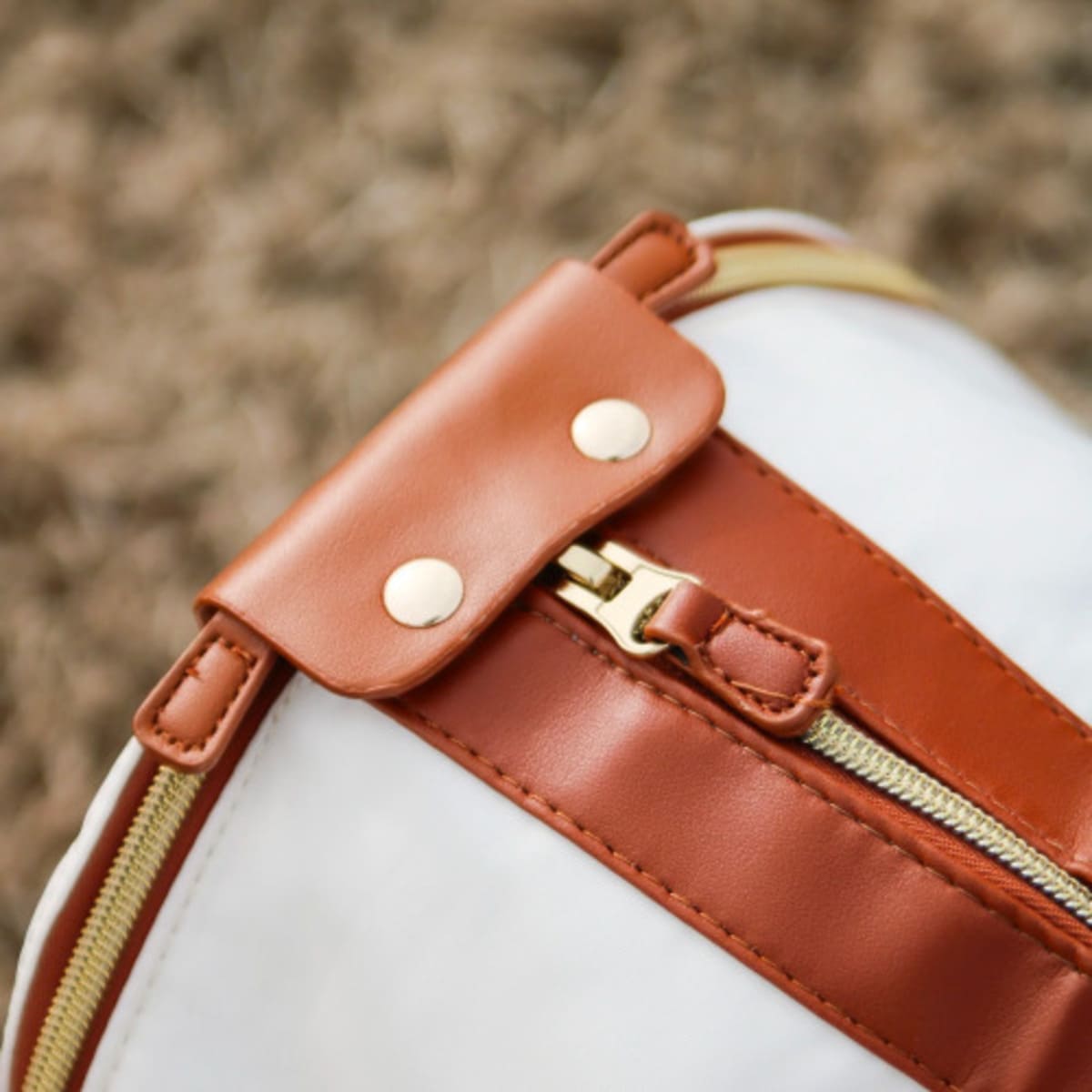 Triply™ Travel Bag 2.0