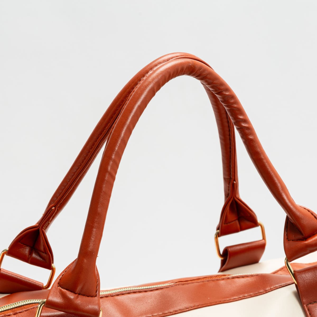 Triply™ Travel Bag 2.0