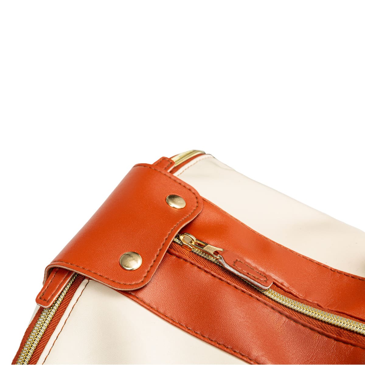 Triply™ Travel Bag 2.0