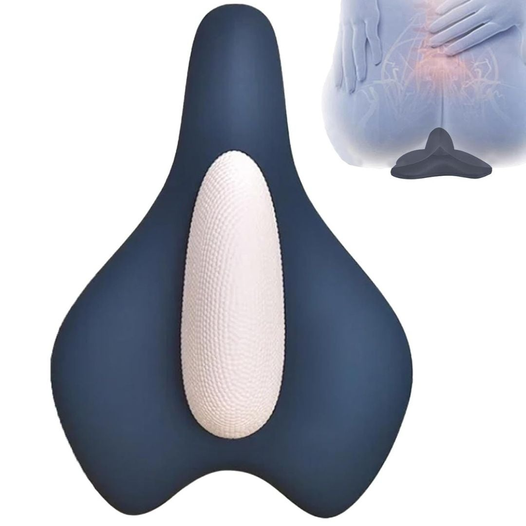 The Pelvi™ Pelvic Floor Trainer