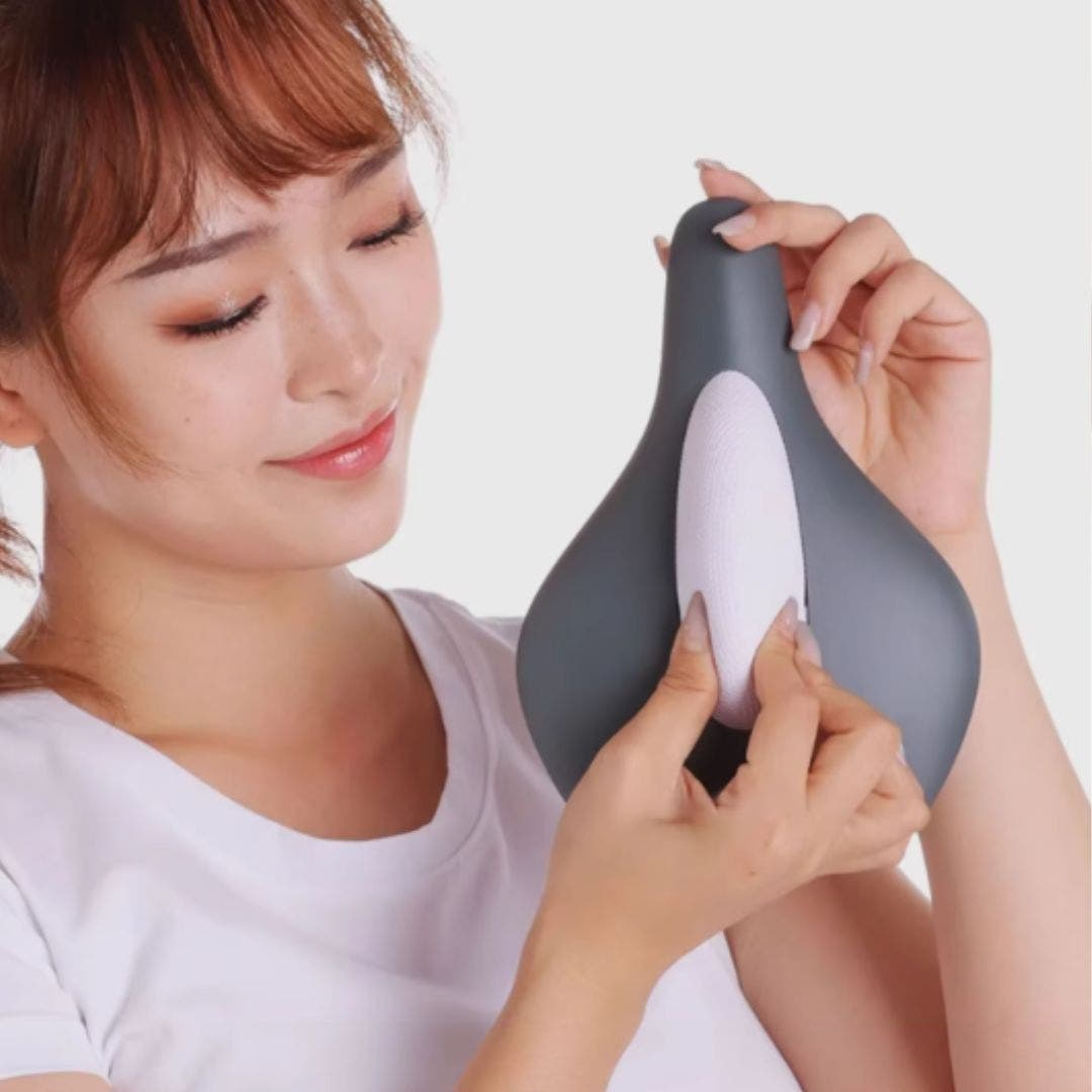 The Pelvi™ Pelvic Floor Trainer