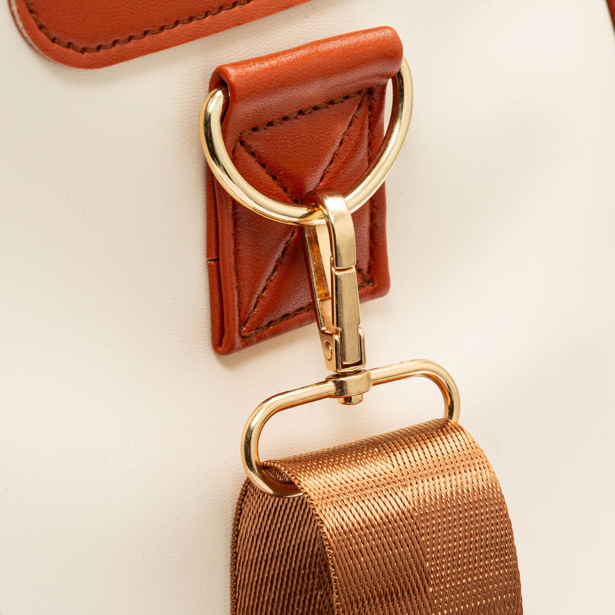 Triply™ Travel Bag 2.0