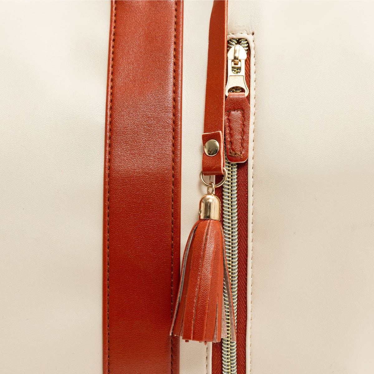 Triply™ Travel Bag 2.0