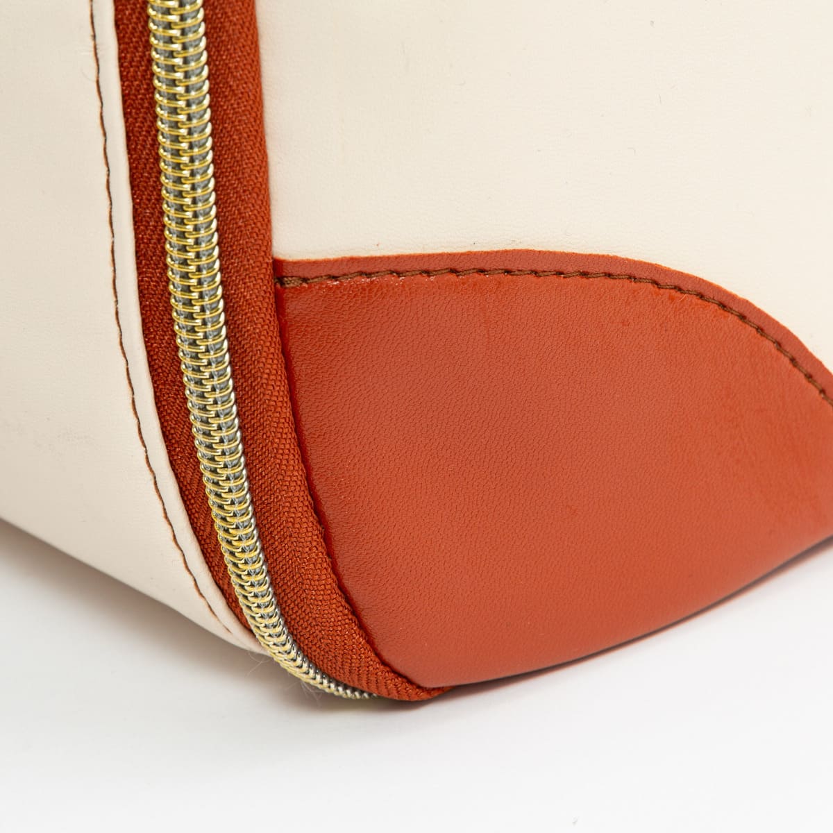 Triply™ Travel Bag 2.0