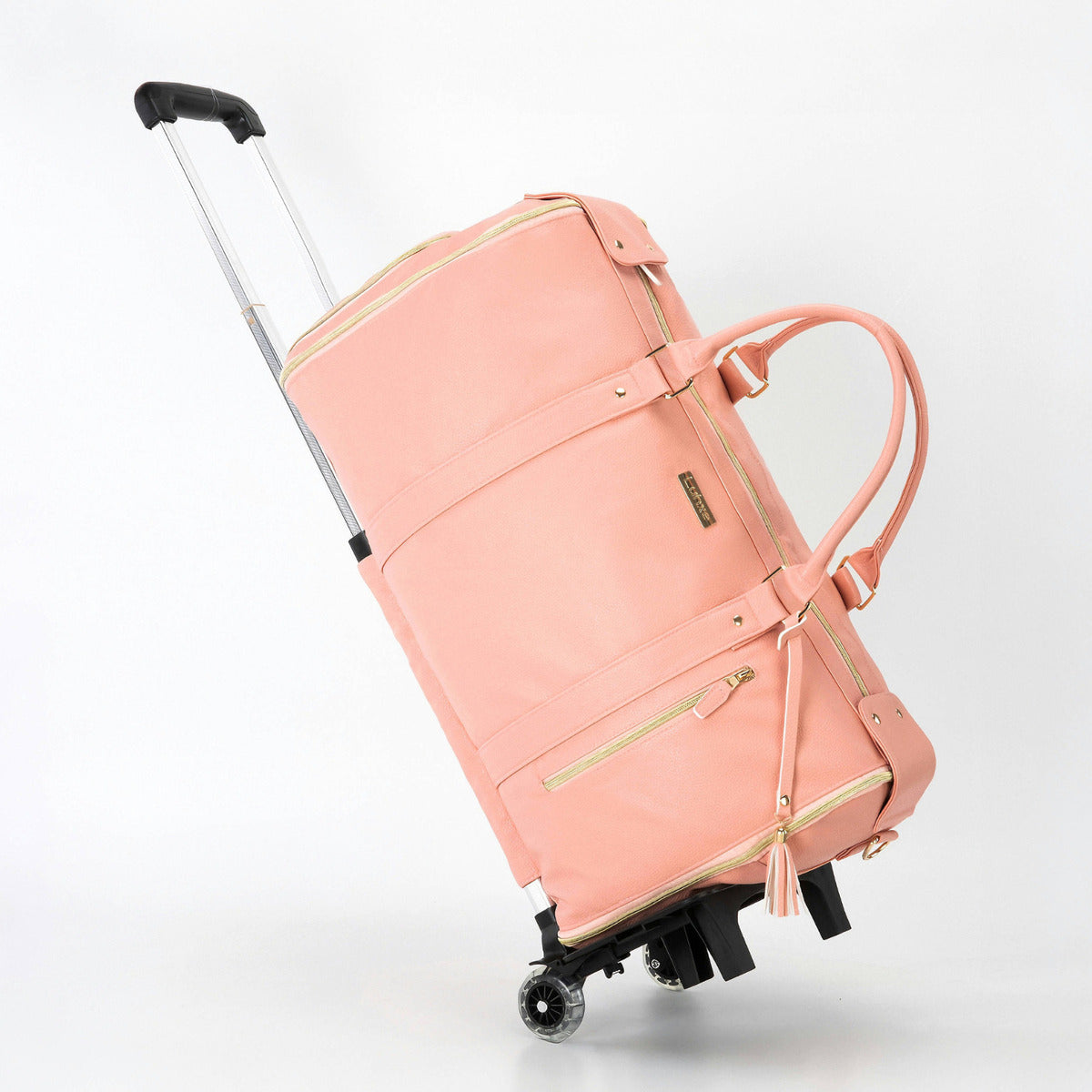 Triply™ Travel Bag 2.0