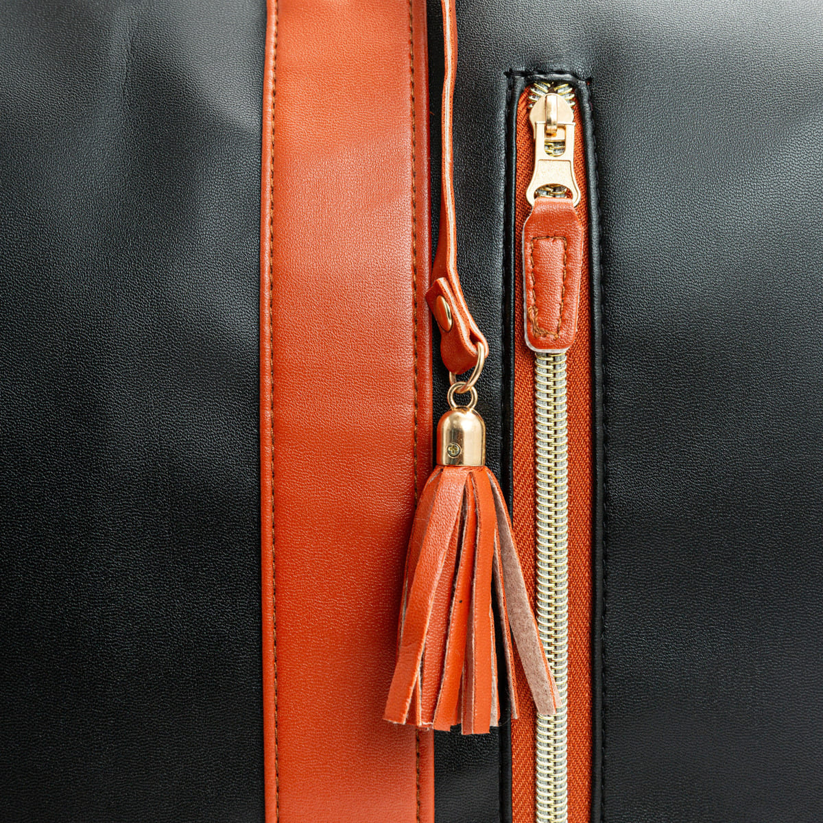 Triply™ Travel Bag 2.0