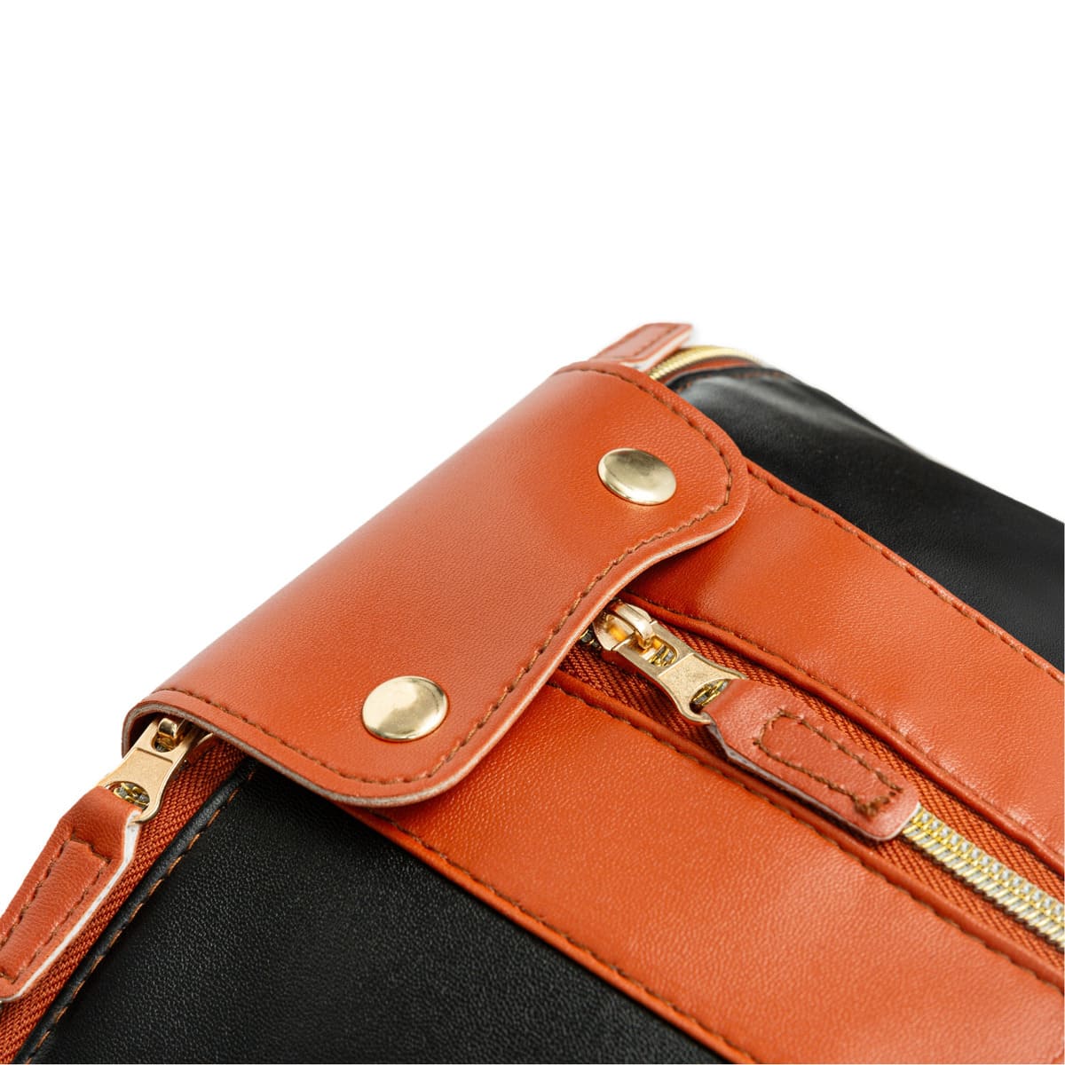 Triply™ Travel Bag 2.0
