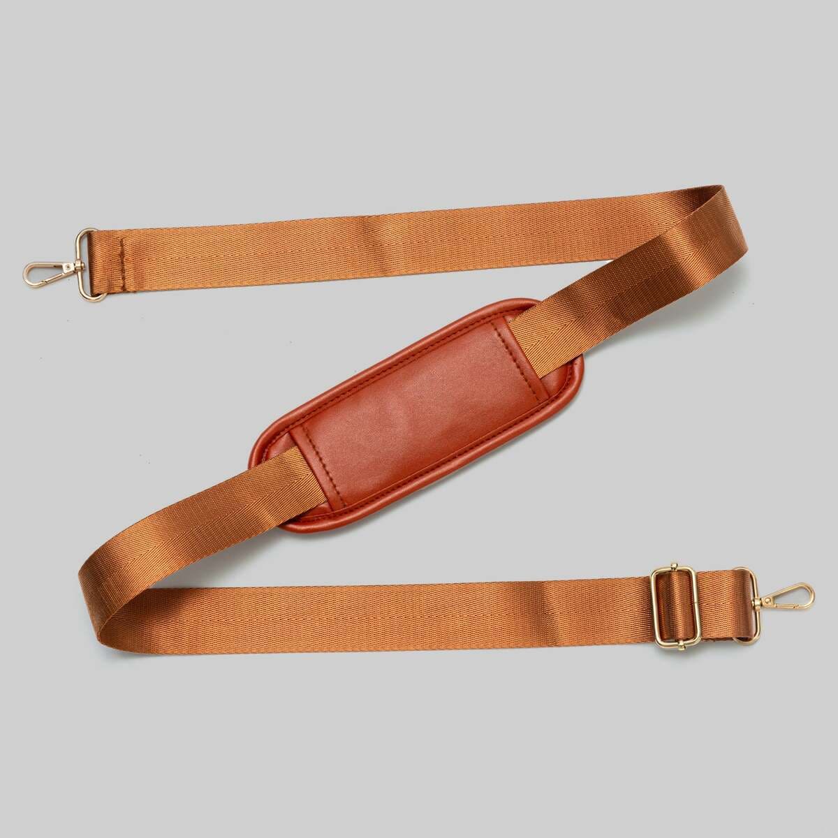 Triply™ Travel Bag 2.0
