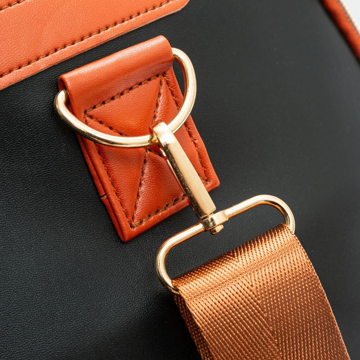 Triply™ Travel Bag 2.0