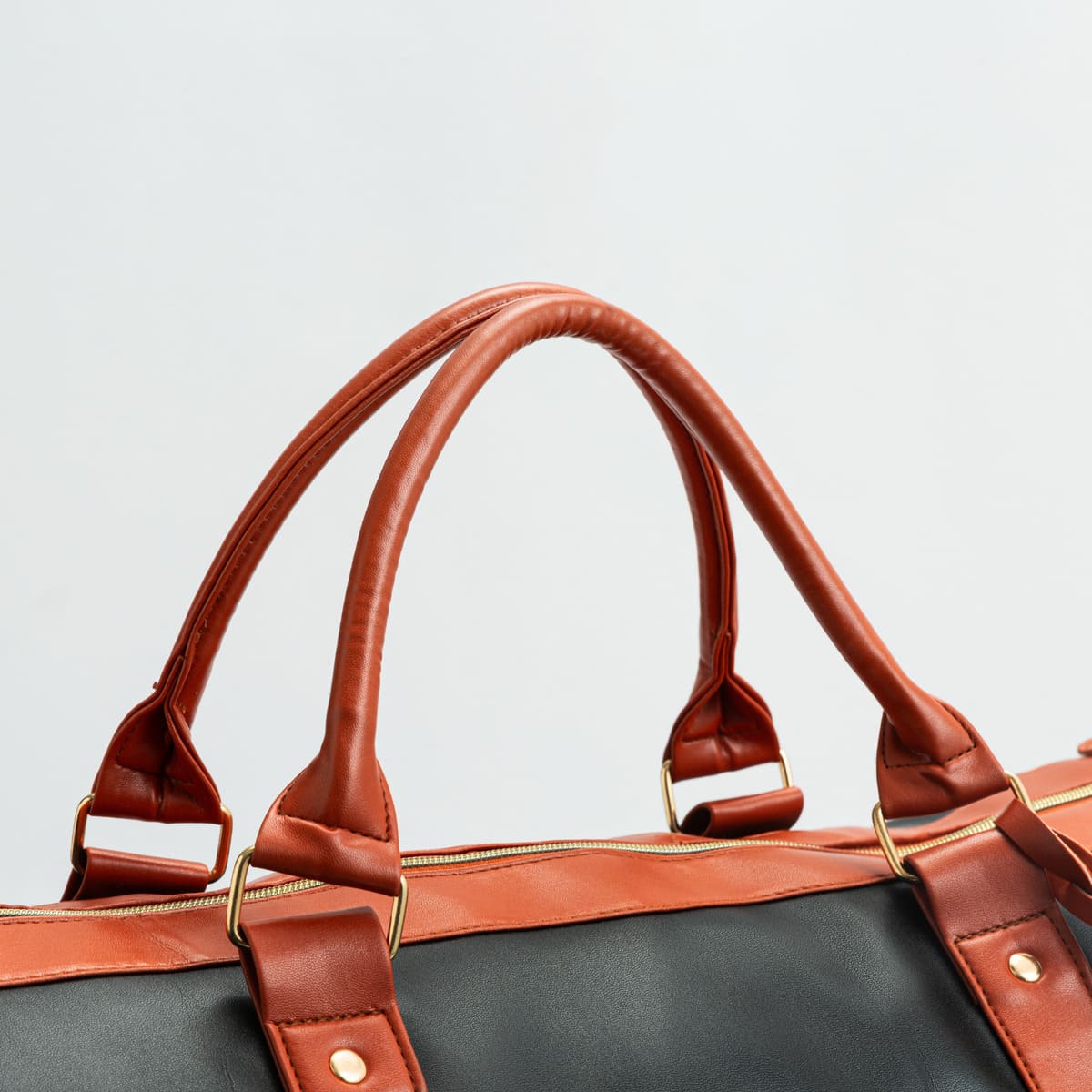 Triply™ Travel Bag 2.0
