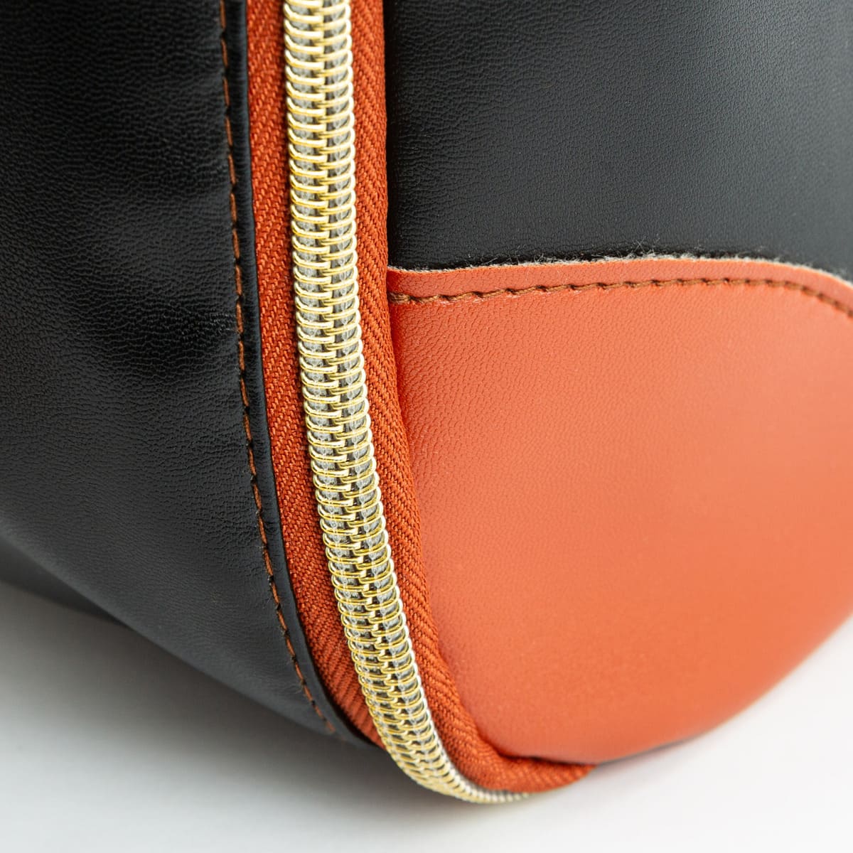 Triply™ Travel Bag 2.0