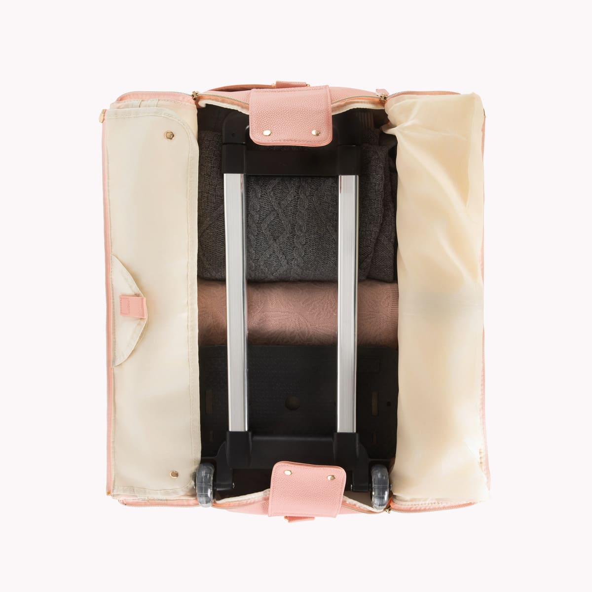 Triply™ Travel Bag 2.0