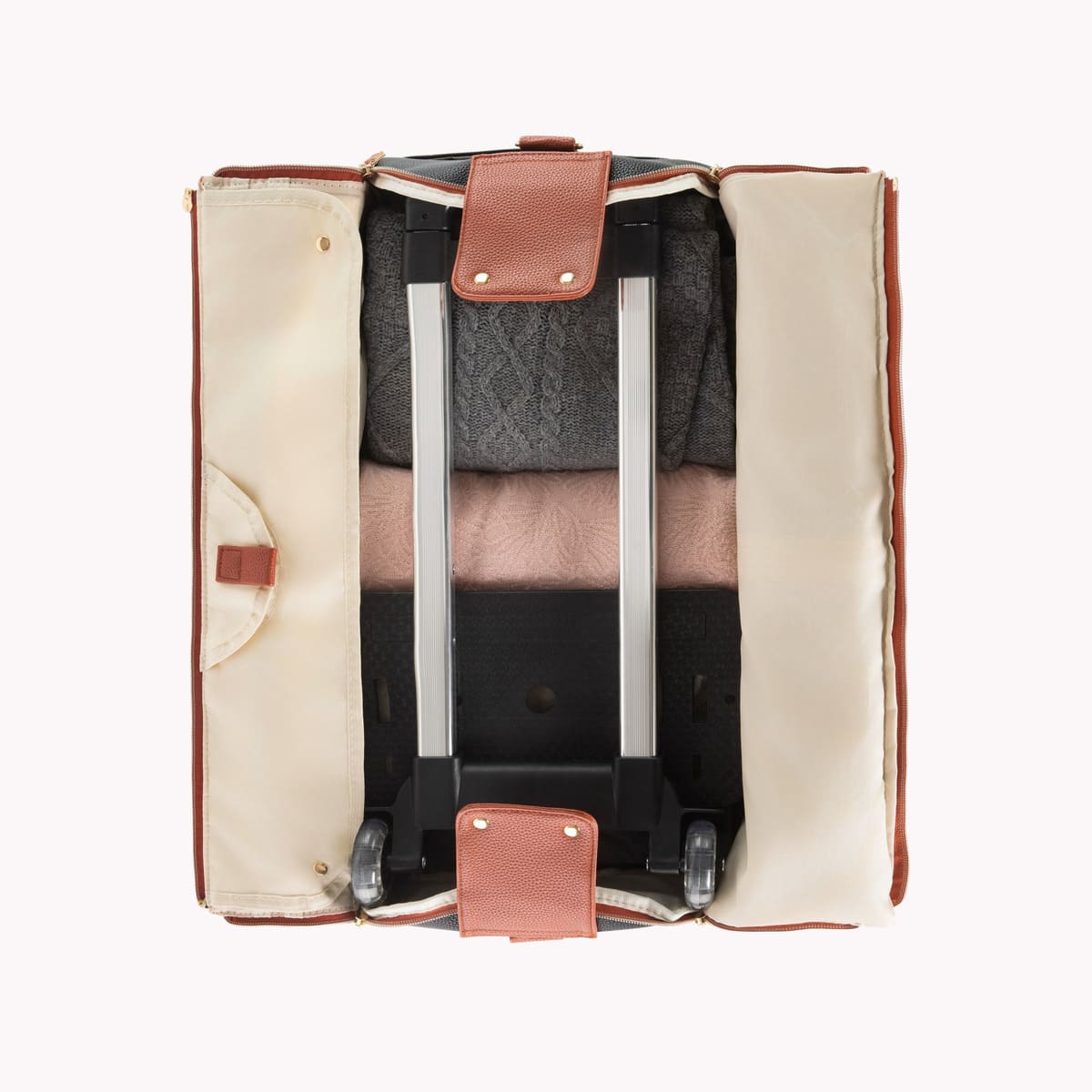 Triply™ Travel Bag 2.0
