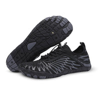 The Cozee™ Shoes Grounding Allround