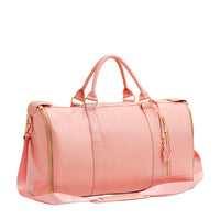 Triply™ Travel Bag 2.0
