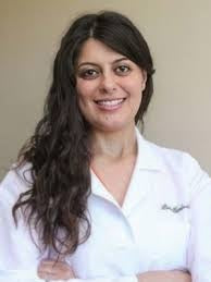 Dr. Lin Schwartz