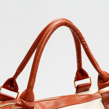 Triply™ Travel Bag 2.0