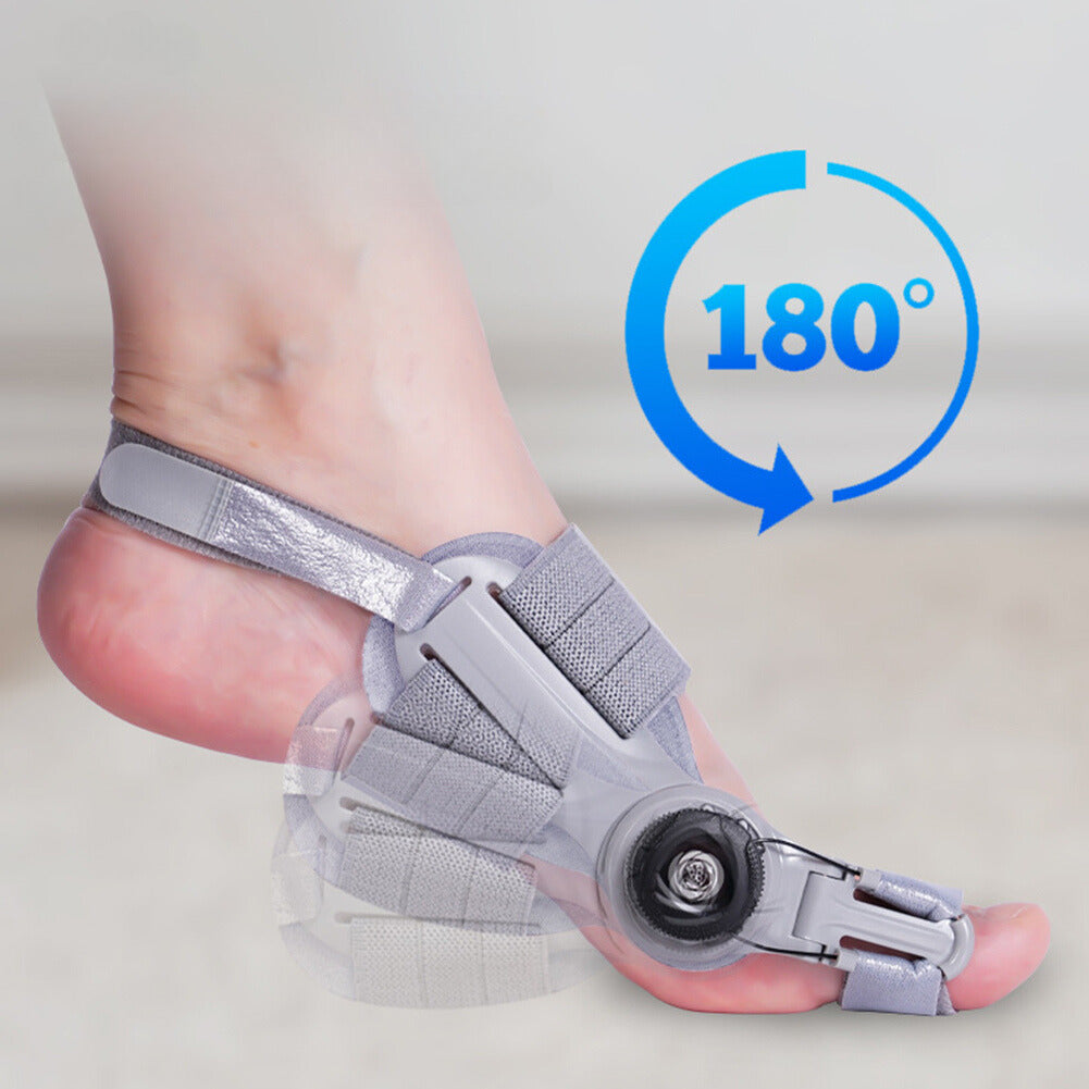 Align™ Bunion Corrector