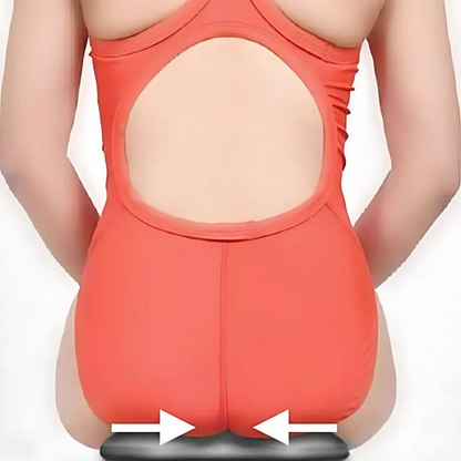 The Pelvi™ Pelvic Floor Trainer