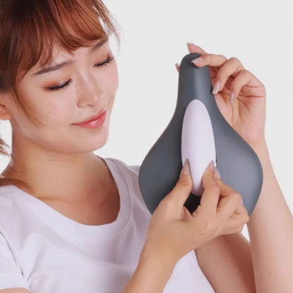 The Pelvi™ Pelvic Floor Trainer