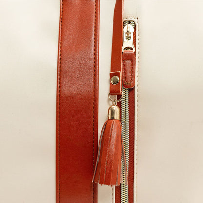 Triply™ Travel Bag 2.0