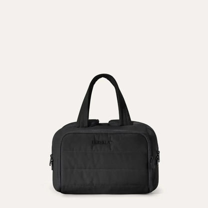 Travela™ Toiletry Bag