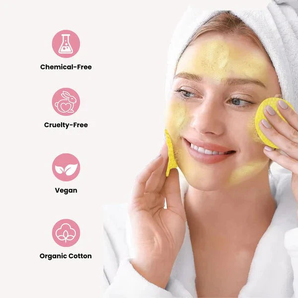 Revitalize Your Skin Naturally