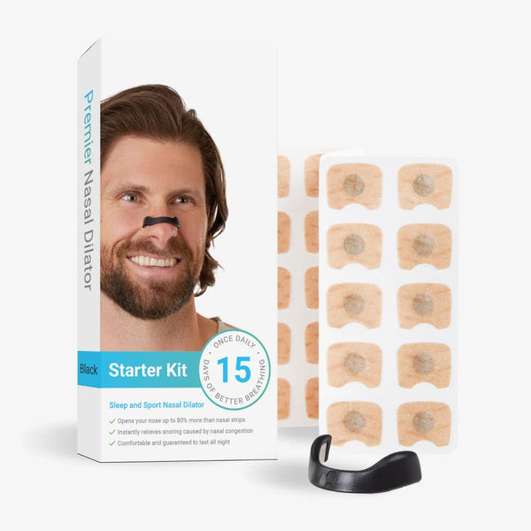 Product placeholder