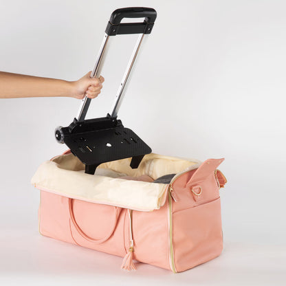 Triply™ Travel Bag 2.0