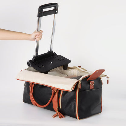 Triply™ Travel Bag 2.0