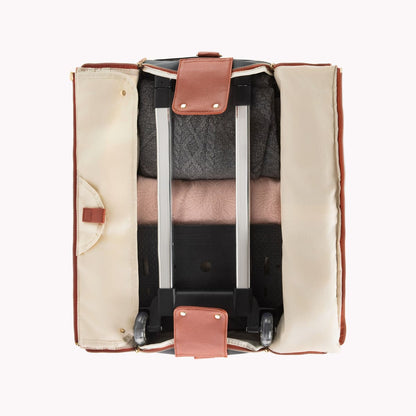 Triply™ Travel Bag 2.0