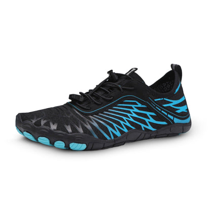 The Cozee™ Shoes Grounding Allround