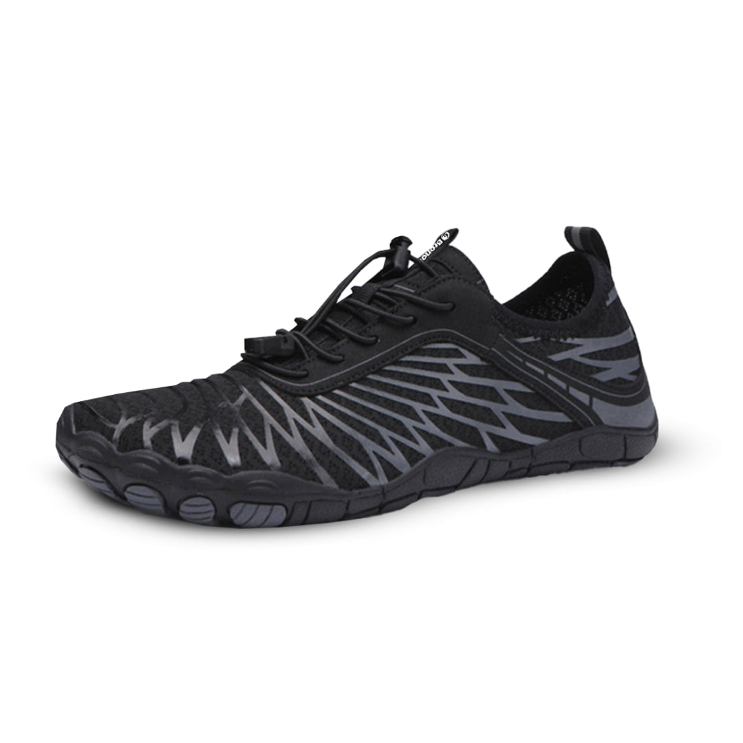The Cozee™ Shoes Grounding Allround
