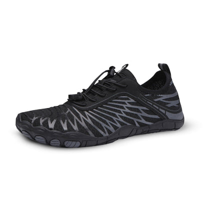 The Cozee™ Shoes Grounding Allround