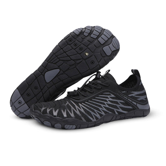 The Cozee™ Shoes Grounding Allround