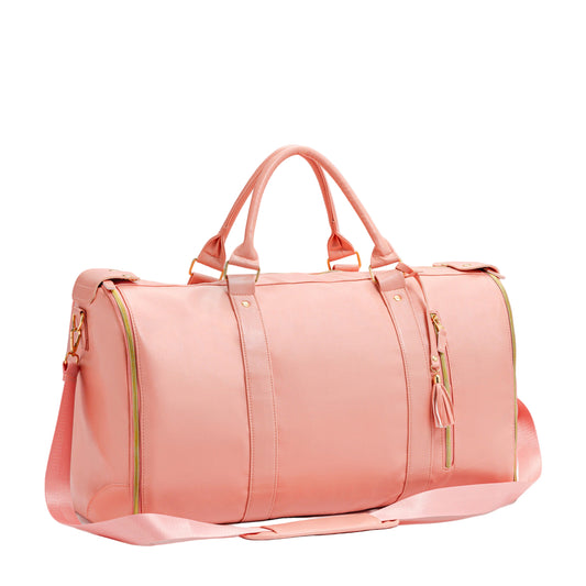 Triply™ Travel Bag 2.0
