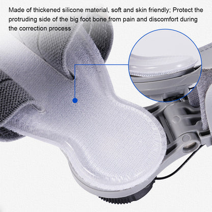 Align™ Bunion Corrector