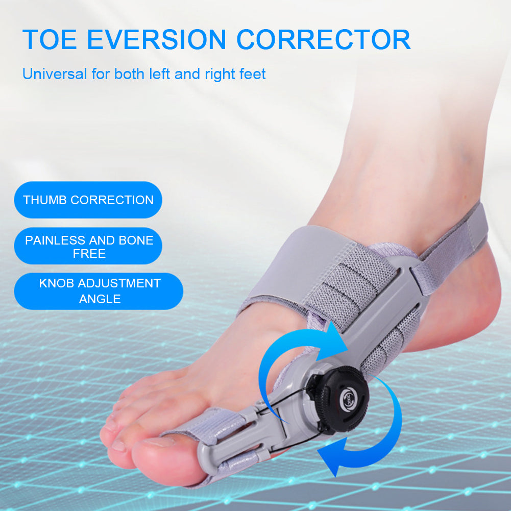 Align™ Bunion Corrector