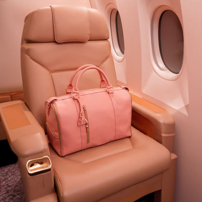 Triply™ Travel Bag 2.0