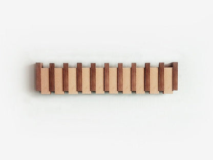 ChordRack™ | Add a Touch of Music and Style to Your Home