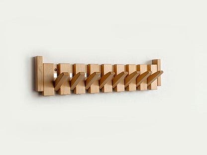 ChordRack™ | Add a Touch of Music and Style to Your Home