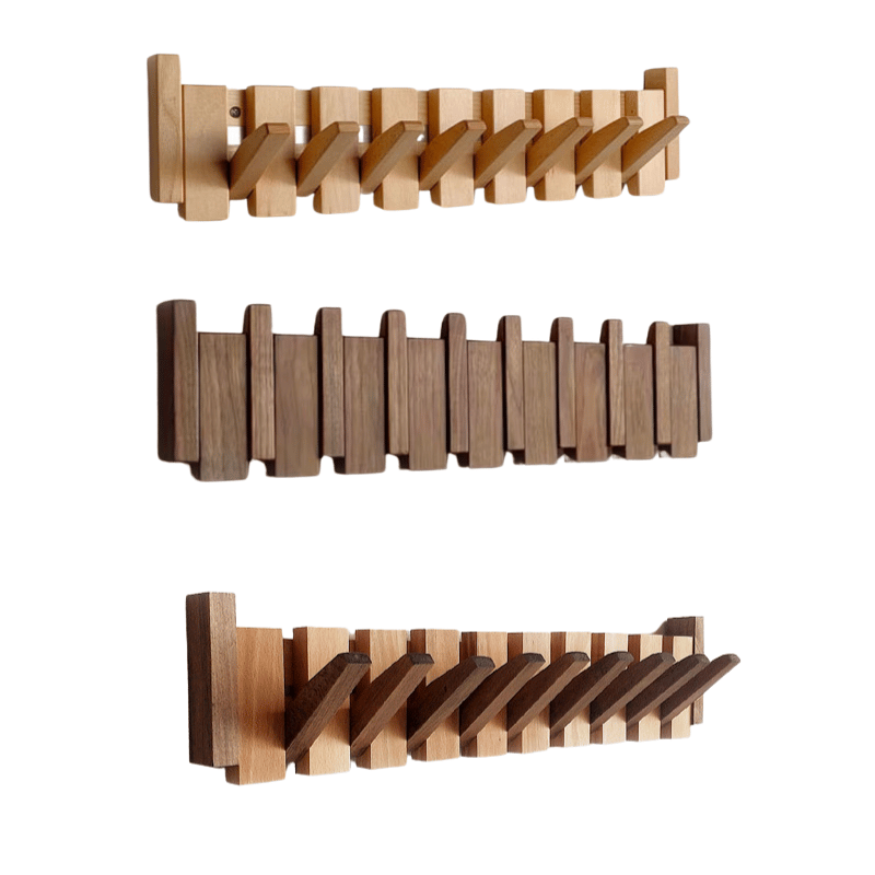 ChordRack™ | Add a Touch of Music and Style to Your Home